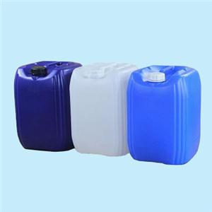 25公斤出口桶、化工專用桶